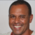 Damian Byford