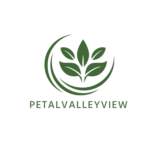 PetalValleyView